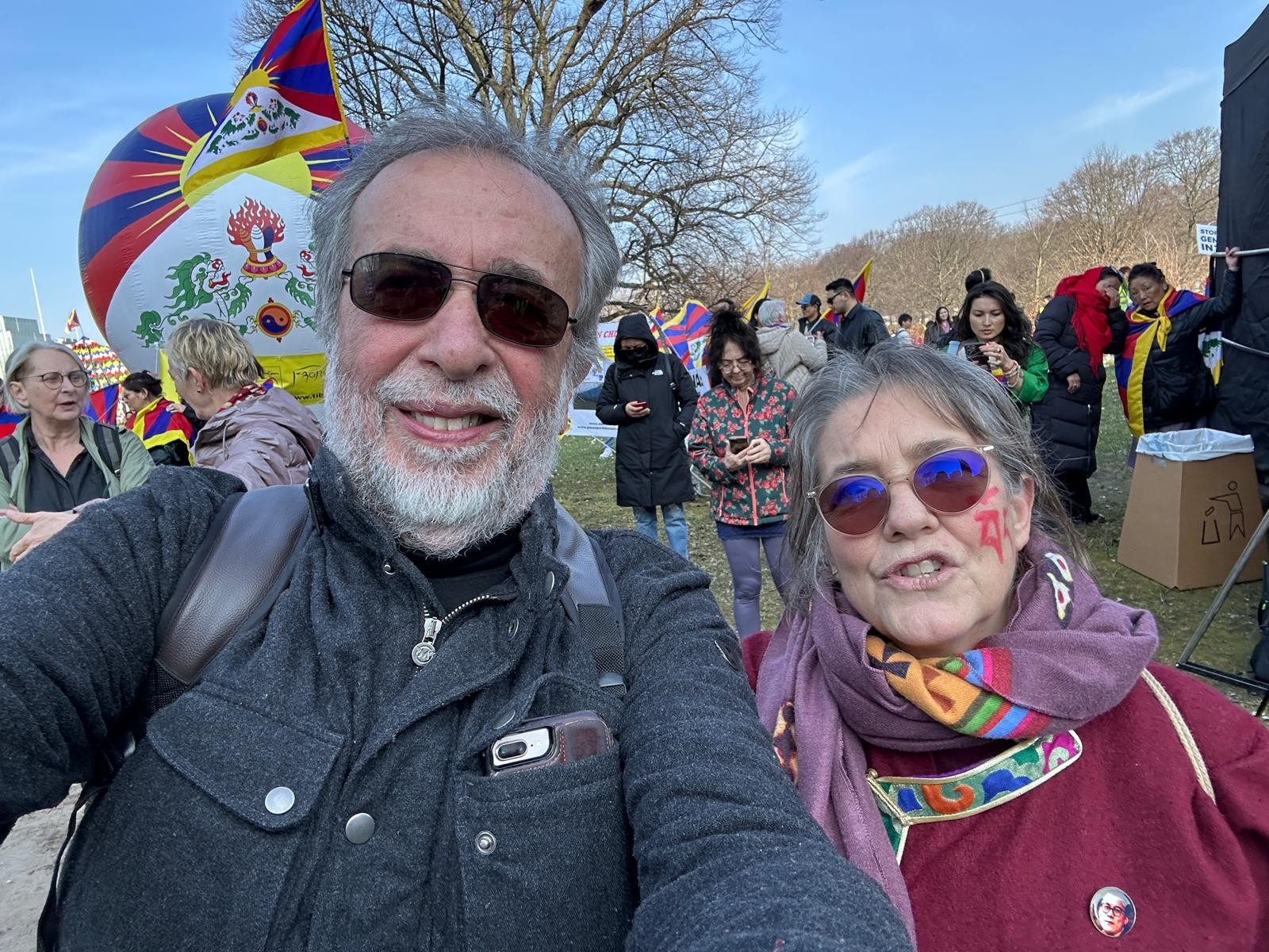 10 marzo 2025 - Aia