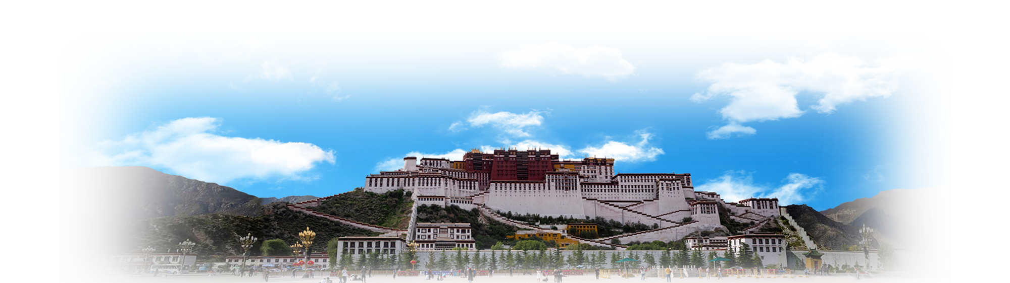 Potala