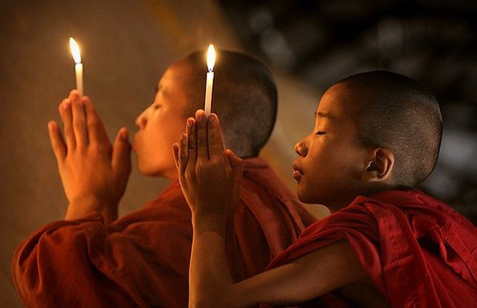 Tso Pema non-profit
